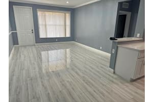 3553 Forest Hill Blvd 36, Palm Springs, FL 33406, Palm Springs, FL 33406 - MLS#R11137832