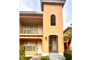 3553 Forest Hill Blvd 36, Palm Springs, FL 33406, Palm Springs, FL 33406 - MLS#R11137832