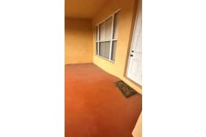 3553 Forest Hill Blvd 36, Palm Springs, FL 33406, Palm Springs, FL 33406 - MLS#R11137832