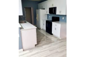 3553 Forest Hill Blvd 36, Palm Springs, FL 33406 - MLS#R11137832