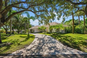 18092 SE Laurel Leaf Lane, Jupiter, FL 33469 - MLS#R11137833