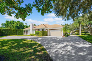 18092 Laurel Leaf Lane, Jupiter, FL 33469 - MLS#R11137833