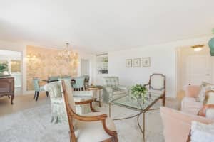 354 Chilean Avenue 4-A, Palm Beach, FL 33480 - MLS#R11137836