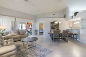 4299 SE Brittney Circle, Port Saint Lucie, FL 34952 Sold 02/19/26