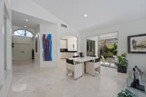 2587 Muir Circle, Wellington, FL 33414 - MLS#R11137839