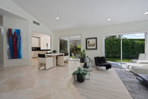 2587 Muir Circle, Wellington, FL 33414 - MLS#R11137839