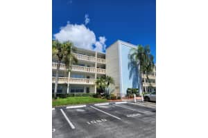3059 Ainslie D, Boca Raton, Fl 33434, Boca Raton