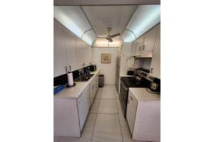 3059 Ainslie D, Boca Raton, FL 33434 - MLS#R11137840