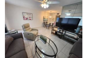 3059 Ainslie D, Boca Raton, FL 33434 - MLS#R11137840