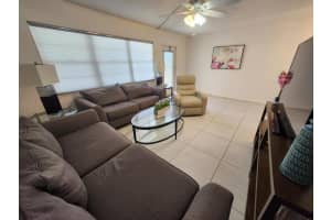 3059 Ainslie D, Boca Raton, FL 33434 - MLS#R11137840