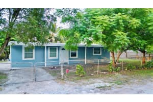 3927 Allison Court, Lake Worth, FL 33461 - MLS#R11137841