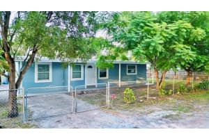 3927 Allison Court, Lake Worth, FL 33461 - MLS#R11137841