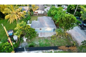 3927 Allison Court, Lake Worth, FL 33461 - MLS#R11137841