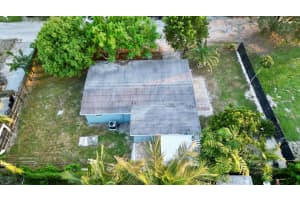 3927 Allison Court, Lake Worth, FL 33461 - MLS#R11137841