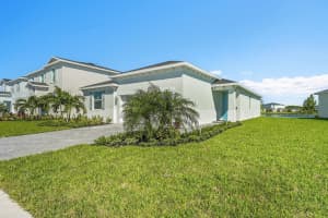 3462 Cedar Grove Drive, Fort Pierce, FL 34946 - MLS#R11137842