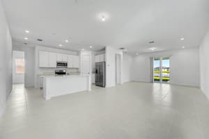 3462 Cedar Grove Drive, Fort Pierce, FL 34946 - MLS#R11137842