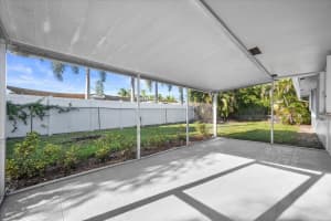 514 Jaeger Drive, Delray Beach, FL 33444 Sold 12/29/25