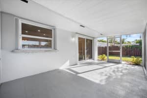 514 Jaeger Drive, Delray Beach, FL 33444 - MLS#R11137843