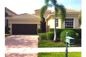 5816 Via De La Plata Circle, Delray Beach, FL 33484 - MLS#R11137844