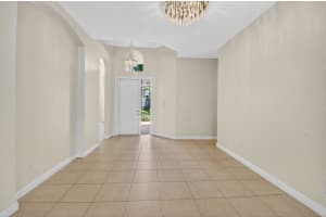 5816 Via De La Plata Circle, Delray Beach, FL 33484 Sold 12/11/25