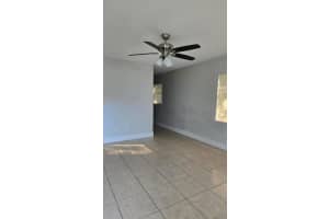 1310 N 16th N Court D, Fort Pierce, FL 34950 - MLS#R11137846