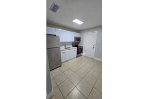 1310 N 16th N Court D, Fort Pierce, FL 34950 - MLS#R11137846