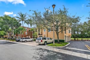 11720 Saint Andrews Place 308, Wellington, FL 33414 - MLS#R11137848