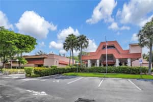 3160 Holiday Springs Boulevard 7-104, Margate, FL 33063 - MLS#R11137849