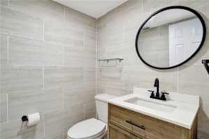 3160 Holiday Springs Boulevard 7-104, Margate, FL 33063 - MLS#R11137849