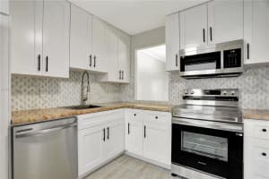 3160 Holiday Springs Boulevard 7-104, Margate, FL 33063 - MLS#R11137849