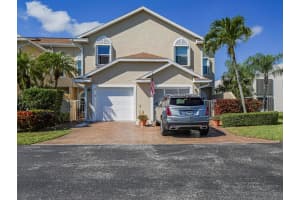 3223 S Lakeview Circle 20-8, Hutchinson Island, Fl 34949, Hutchinson Island 3223 S Lakeview Circle 20-8, Hutchinson Island, Fl 34949, Hutchinson Island