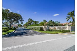 3223 Lakeview Circle, Hutchinson Island, FL 34949 - MLS#R11137850