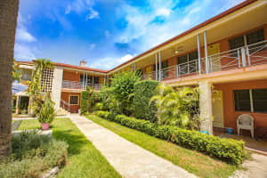 3637 S Olive Avenue 7, West Palm Beach, FL 33405 Sold 12/27/25