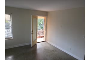 3637 S Olive Avenue 7, West Palm Beach, FL 33405 Sold 12/27/25