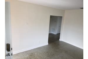 3637 S Olive Avenue 7, West Palm Beach, FL 33405 Sold 12/27/25