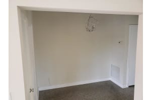 3637 S Olive Avenue 7, West Palm Beach, FL 33405 Sold 12/27/25