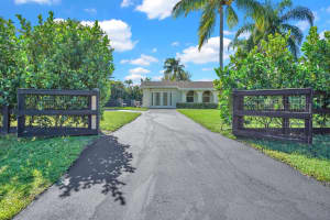 8392 Pinto Drive, Lake Worth, FL 33467 - MLS#R11137853