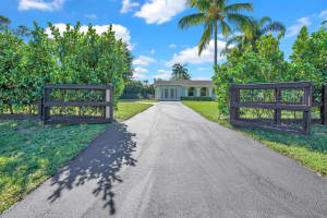 8392 Pinto Drive, Lake Worth, FL 33467 - MLS#R11137853