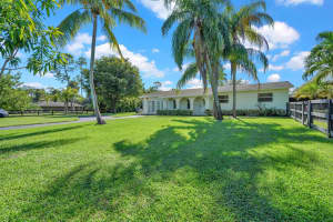 8392 Pinto Drive, Lake Worth, FL 33467 - MLS#R11137853