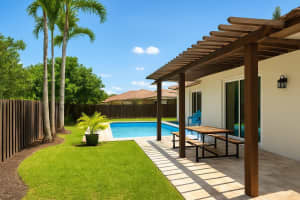 22384 Martella Avenue, Boca Raton, FL 33433 - MLS#R11137856