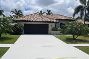 22384 Martella Avenue, Boca Raton, FL 33433 - MLS#R11137856