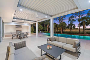 13421 Sabal Chase, Palm Beach Gardens, FL 33418 - MLS#R11137857