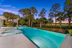 13421 Sabal Chase, Palm Beach Gardens, FL 33418 - MLS#R11137857