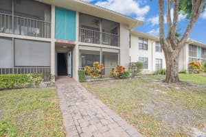 9840 Pineapple Tree Drive, Boynton Beach, FL 33436 - MLS#R11137859