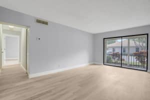 9840 Pineapple Tree Drive, Boynton Beach, FL 33436 - MLS#R11137859