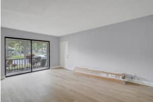 9840 Pineapple Tree Drive 103, Boynton Beach, FL 33436 - MLS#R11137859