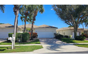 9628 Crescent View Drive, Boynton Beach, FL 33437 - MLS#R11137860