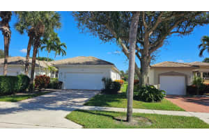 9628 Crescent View Drive, Boynton Beach, FL 33437 - MLS#R11137860