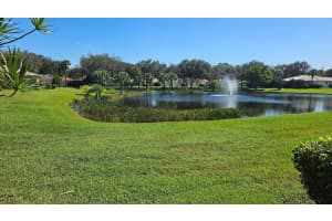 9628 Crescent View Drive N, Boynton Beach, FL 33437 - MLS#R11137860