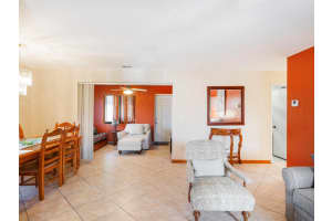 6731 Roosevelt Street, Hollywood, FL 33024 - MLS#R11137861